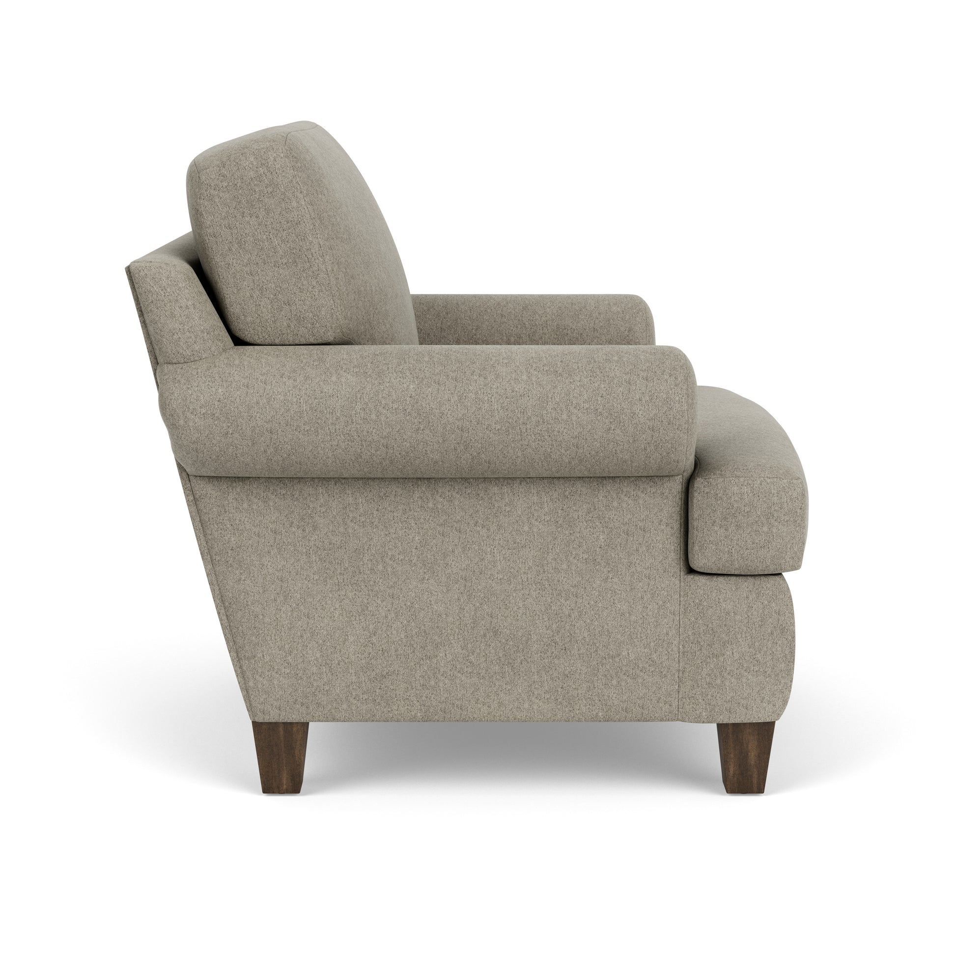 Flexsteel Moxy Chair