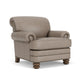 Flexsteel Bay Bridge Chair