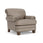 Driftwood (654-01)