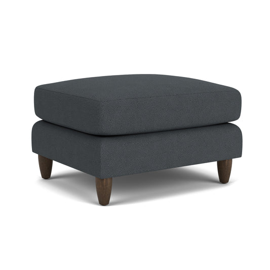Flexsteel Thomas Ottoman
