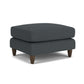 Flexsteel Thomas Ottoman