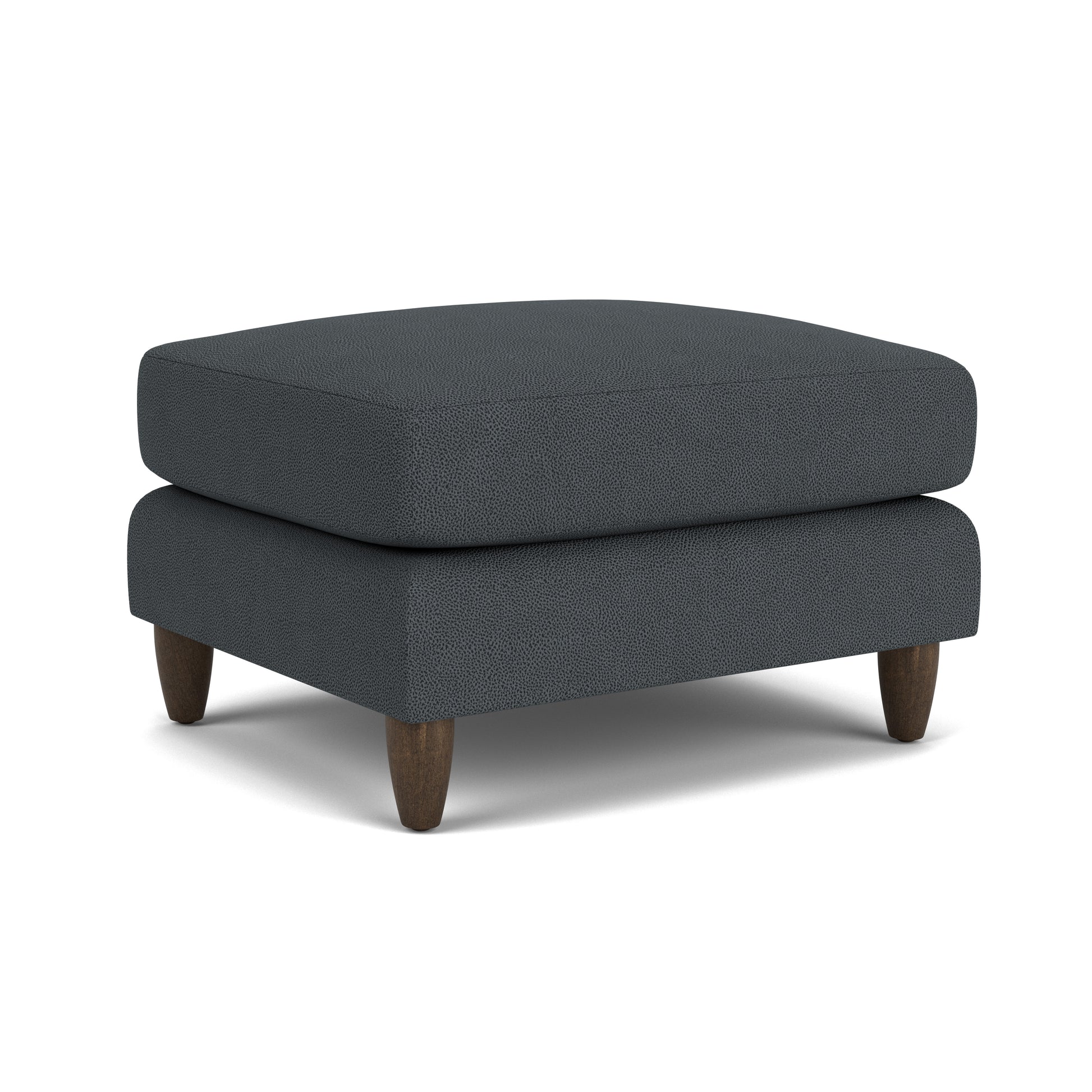 Flexsteel Thomas Ottoman