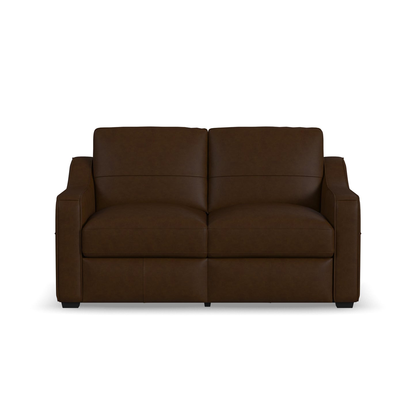 Flexsteel Hudson Loveseat