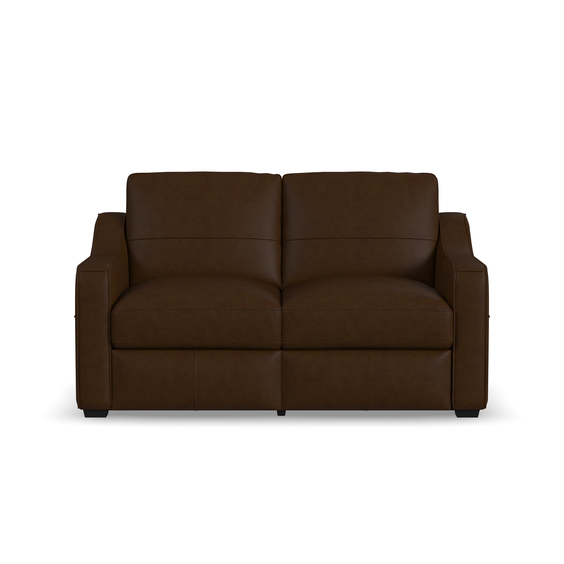 Flexsteel Hudson Loveseat