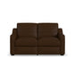 Flexsteel Hudson Loveseat
