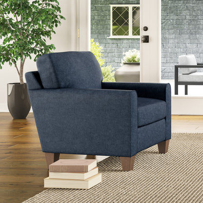 Flexsteel Moxy Chair