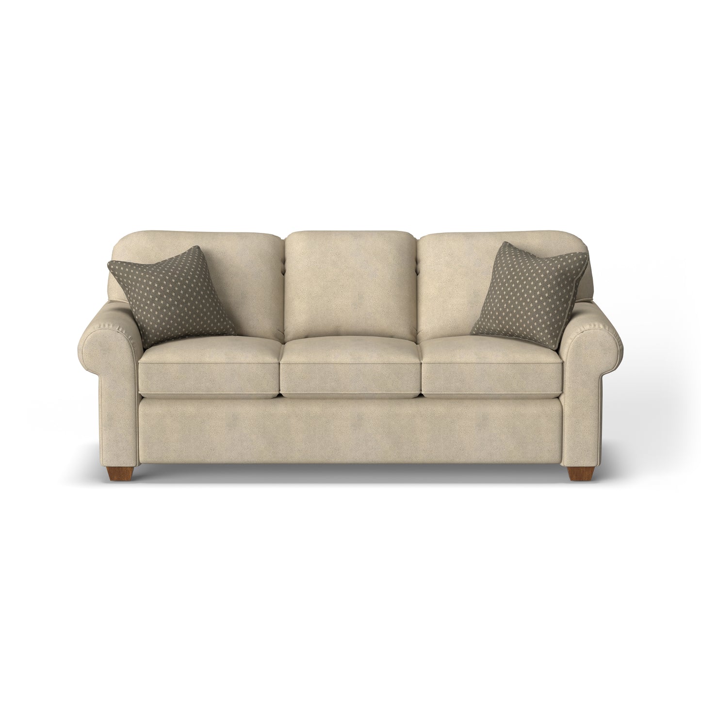Flexsteel Thornton Sleeper