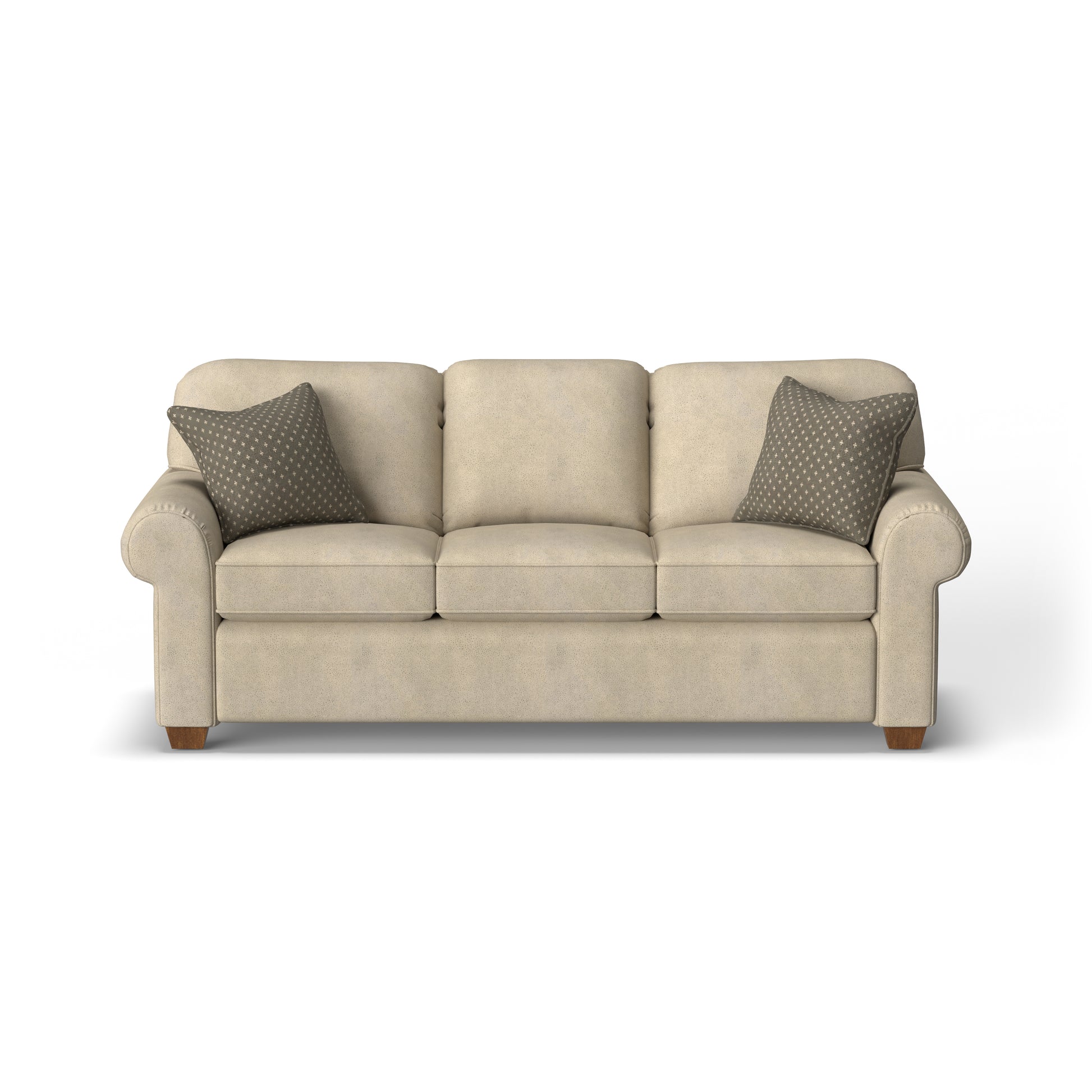 Flexsteel Thornton Sleeper