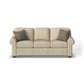 Flexsteel Thornton Sleeper