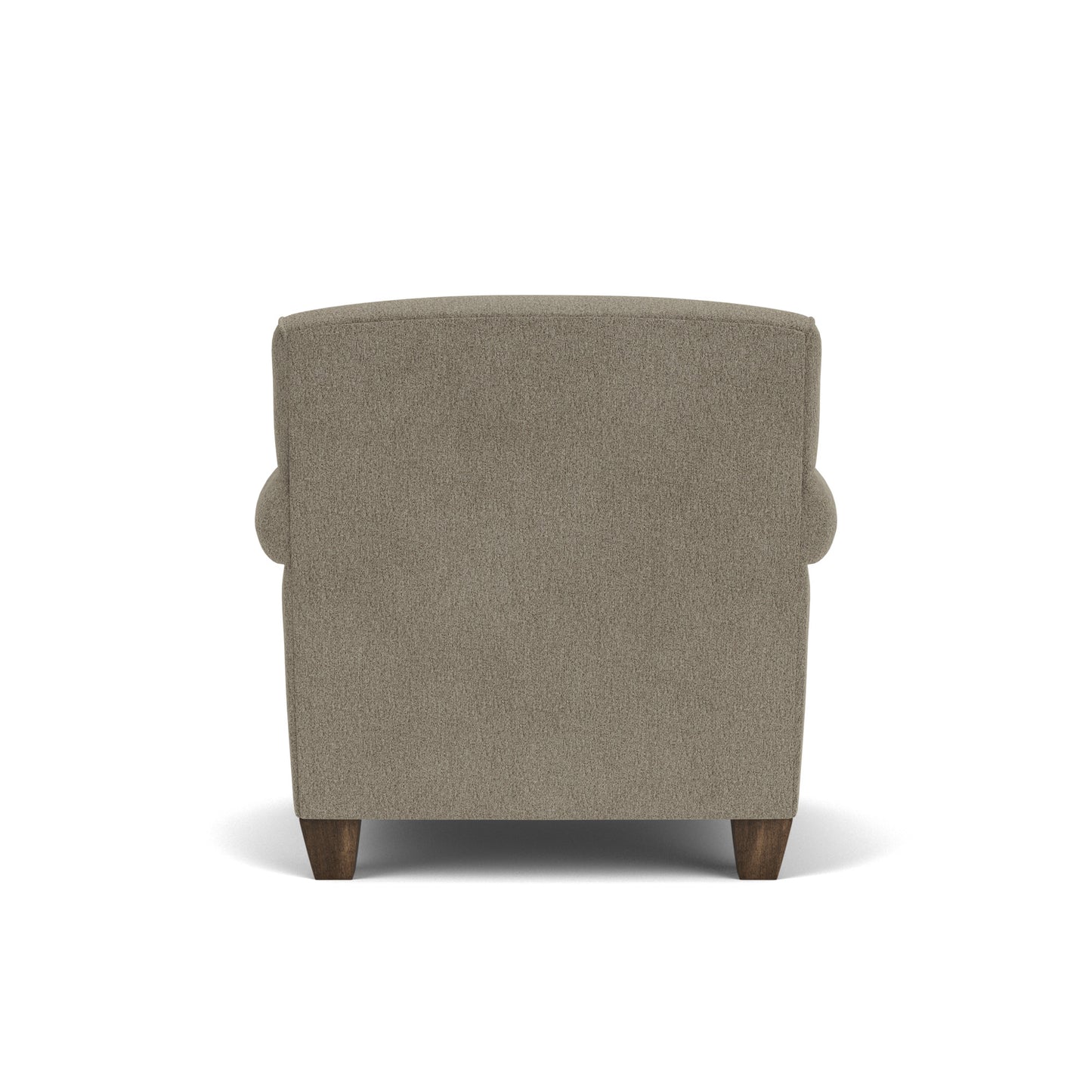 Flexsteel Dana Chair