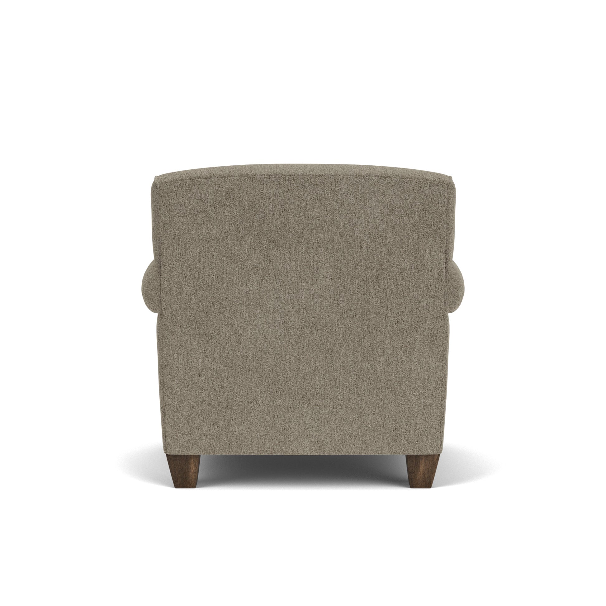 Flexsteel Dana Chair