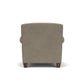 Flexsteel Dana Chair