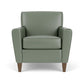 Flexsteel Digby Chair
