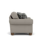Flexsteel Bexley Chair