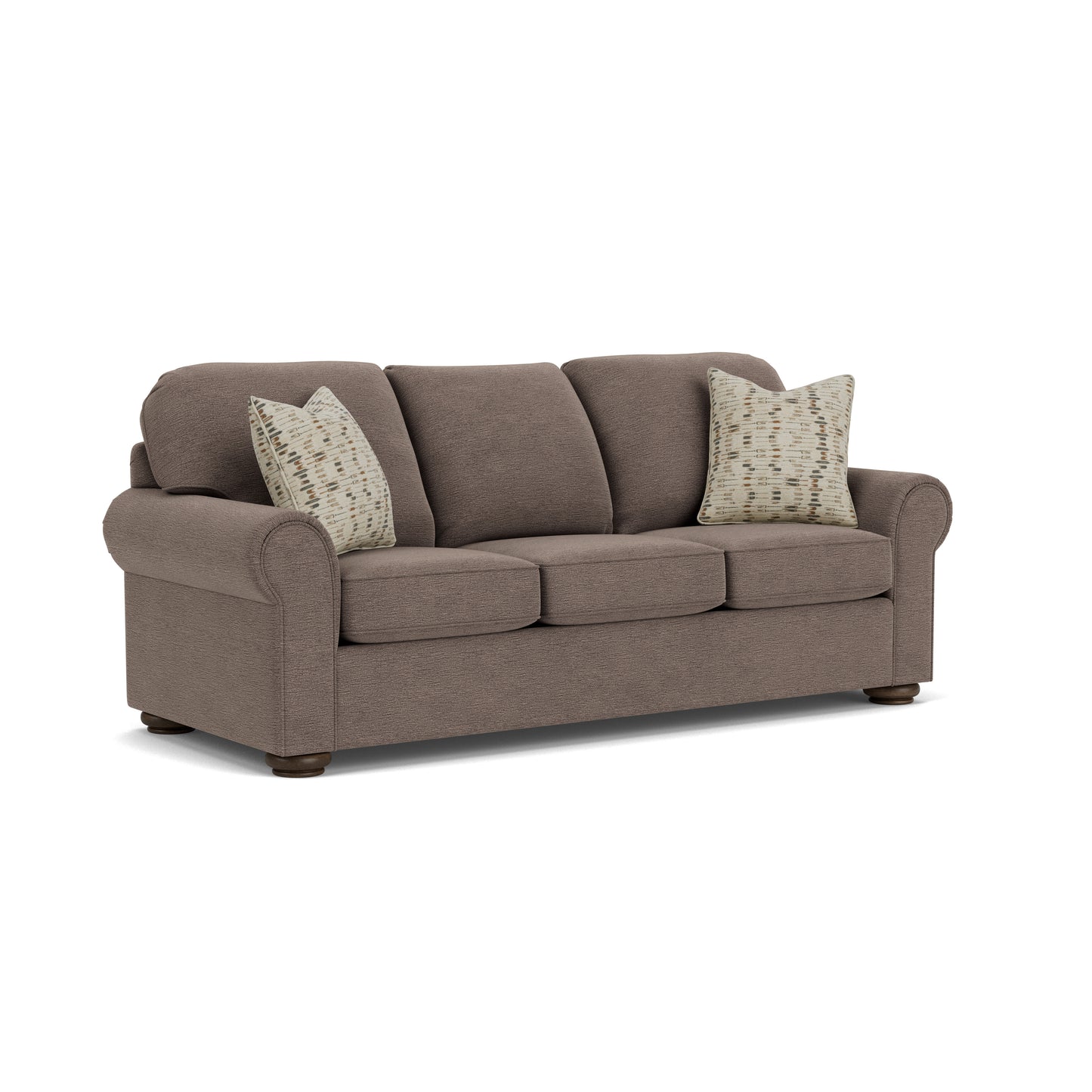 Flexsteel Preston Sleeper