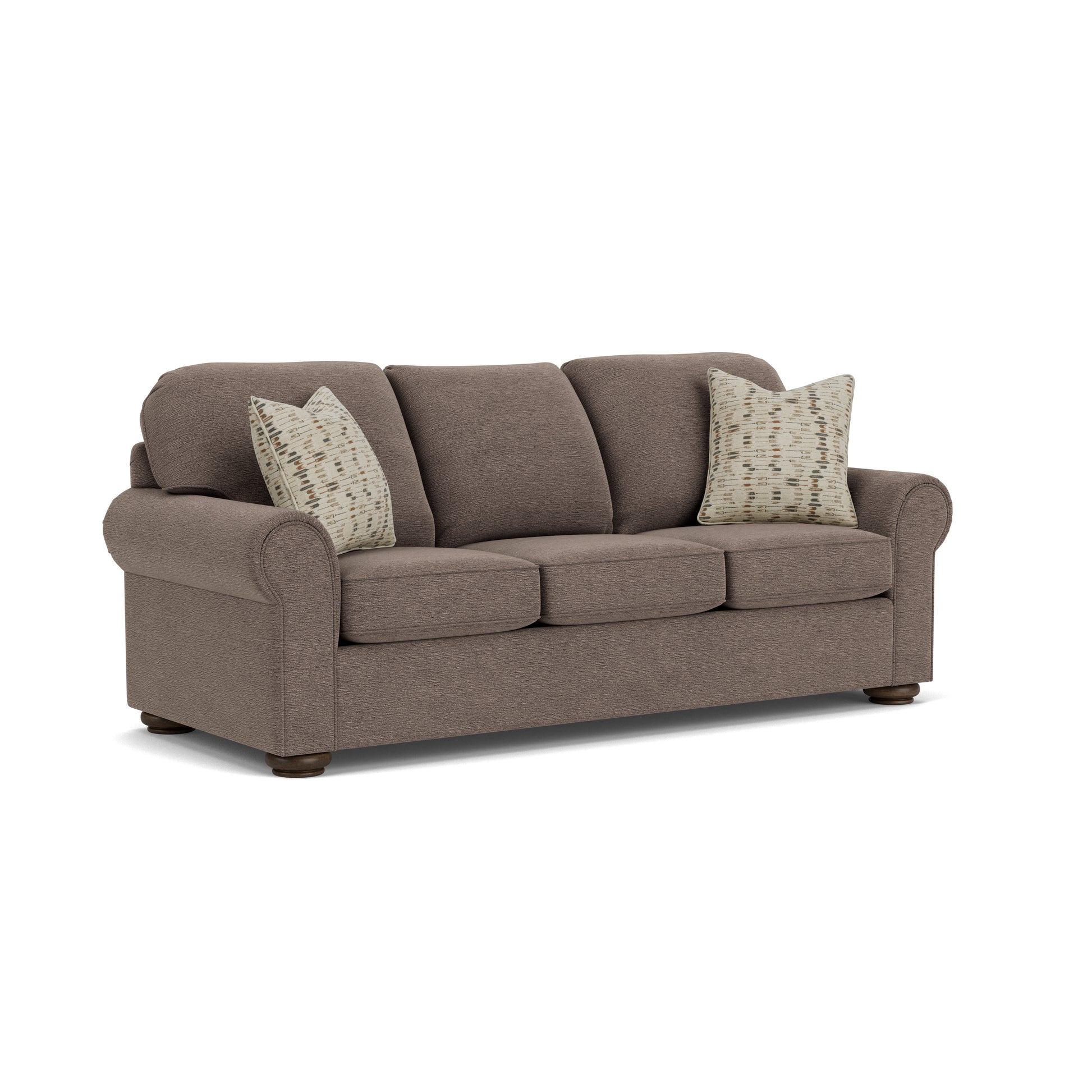 Flexsteel Preston Sleeper