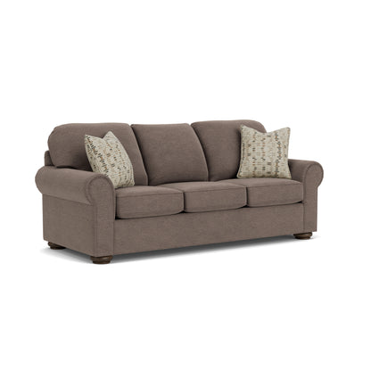 Flexsteel Preston Sleeper