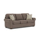 Flexsteel Preston Sleeper