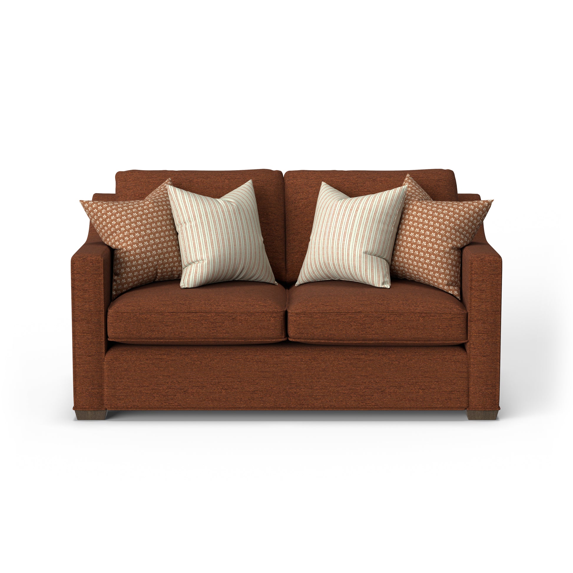 Flexsteel Milo Loveseat