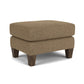 Flexsteel Lloyd Ottoman