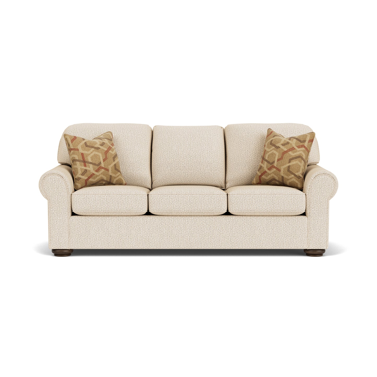 Flexsteel Preston Sleeper