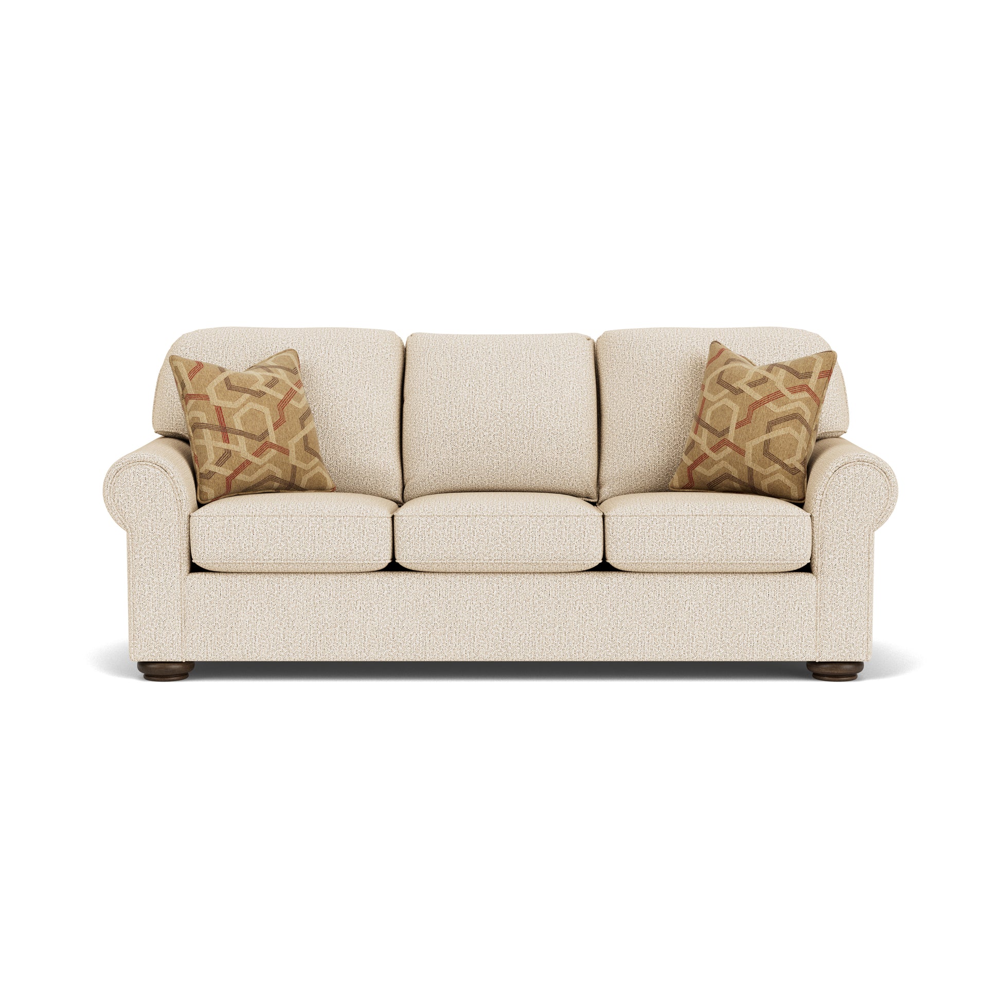 Flexsteel Preston Sleeper