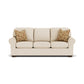 Flexsteel Preston Sleeper