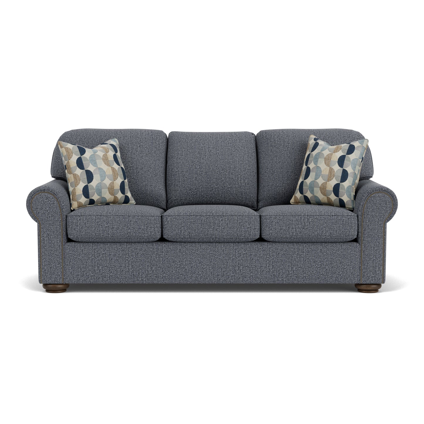 Flexsteel Preston Sleeper