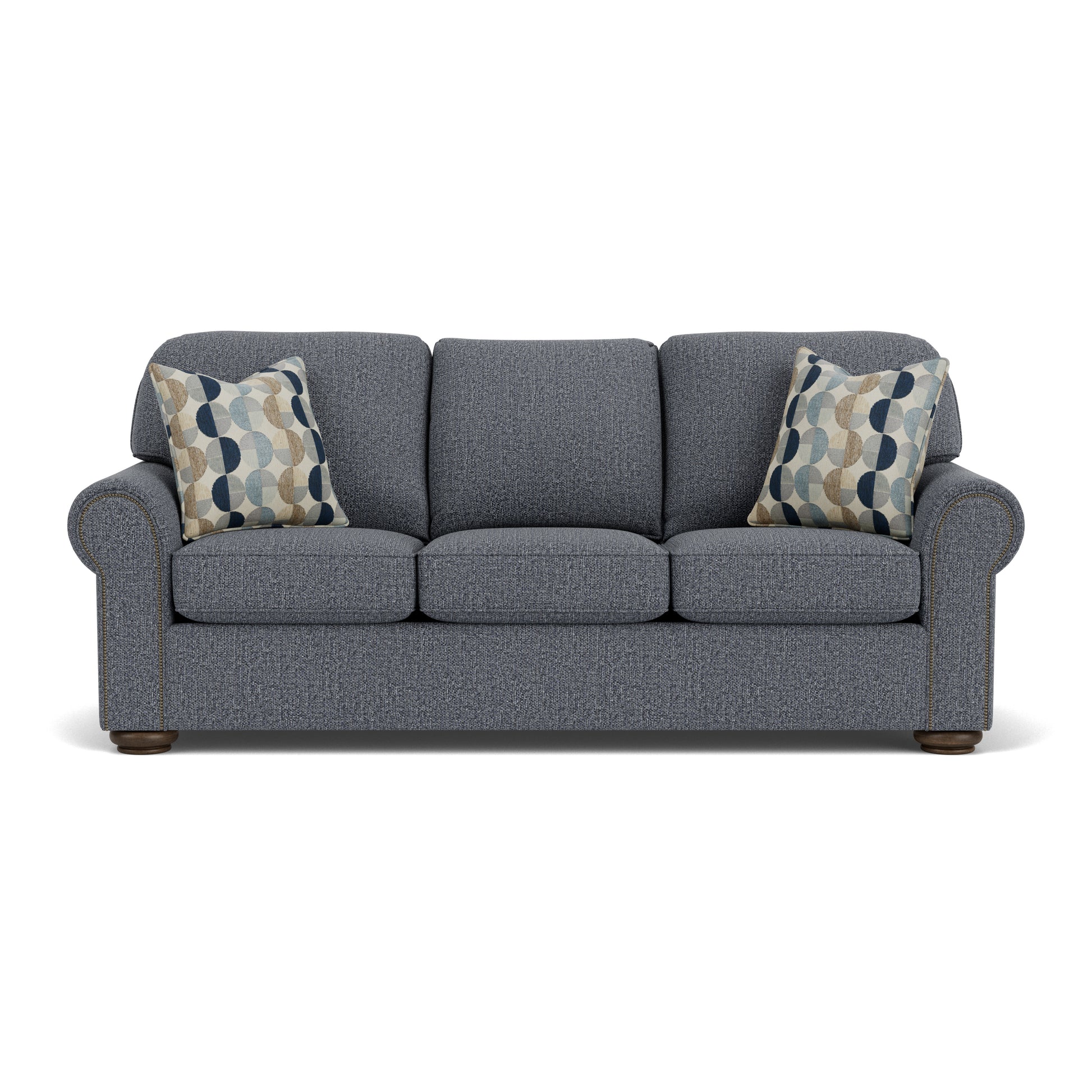 Flexsteel Preston Sleeper