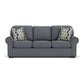 Flexsteel Preston Sleeper