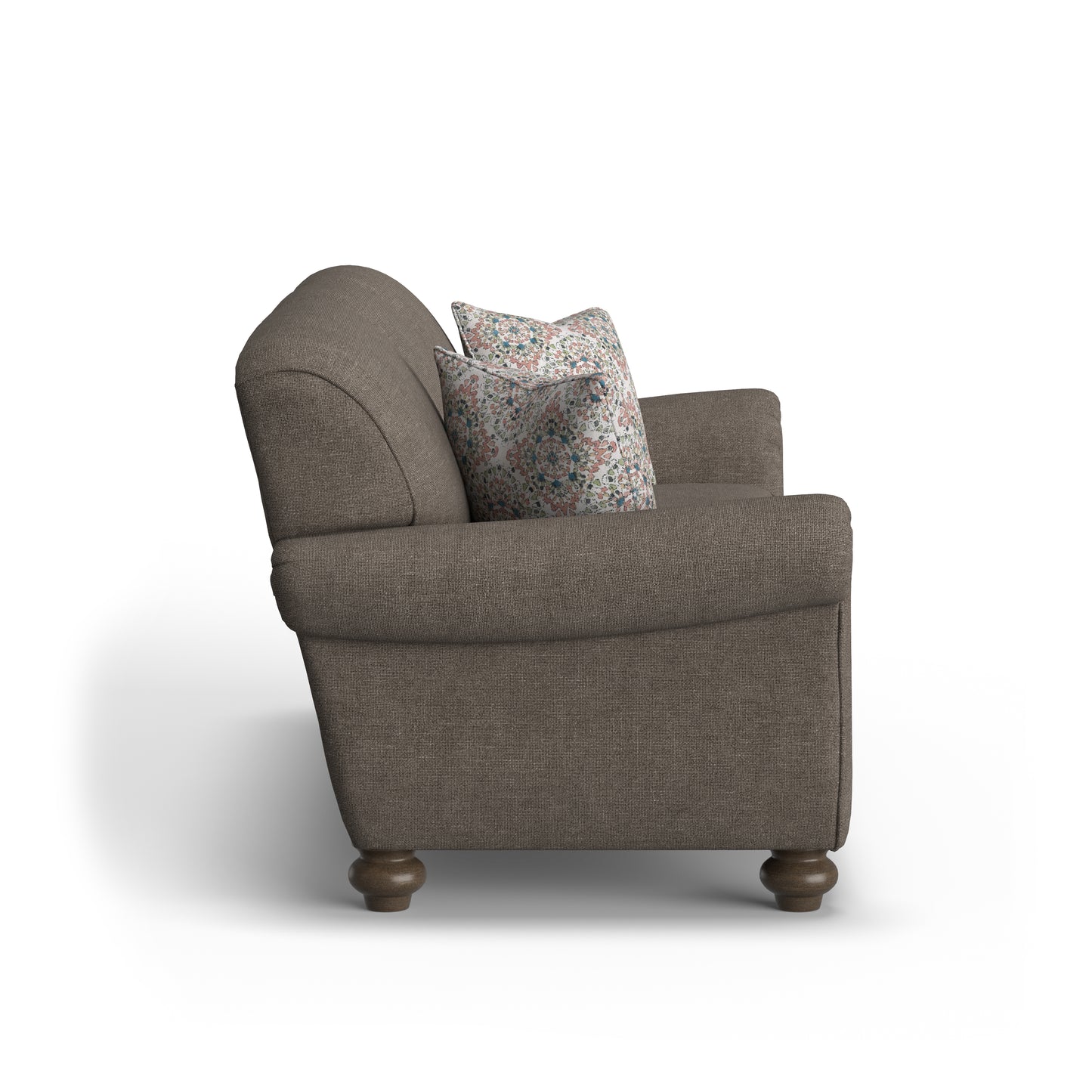 Flexsteel Winston Sofa