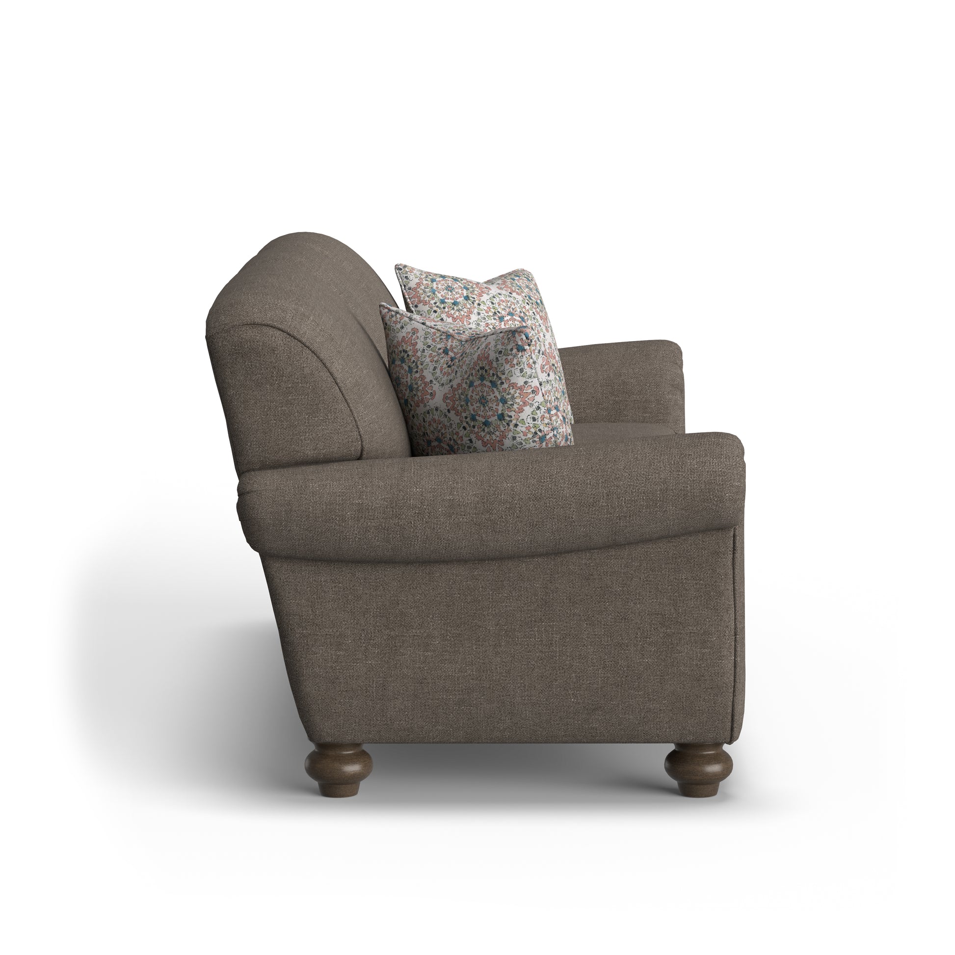 Flexsteel Winston Sofa