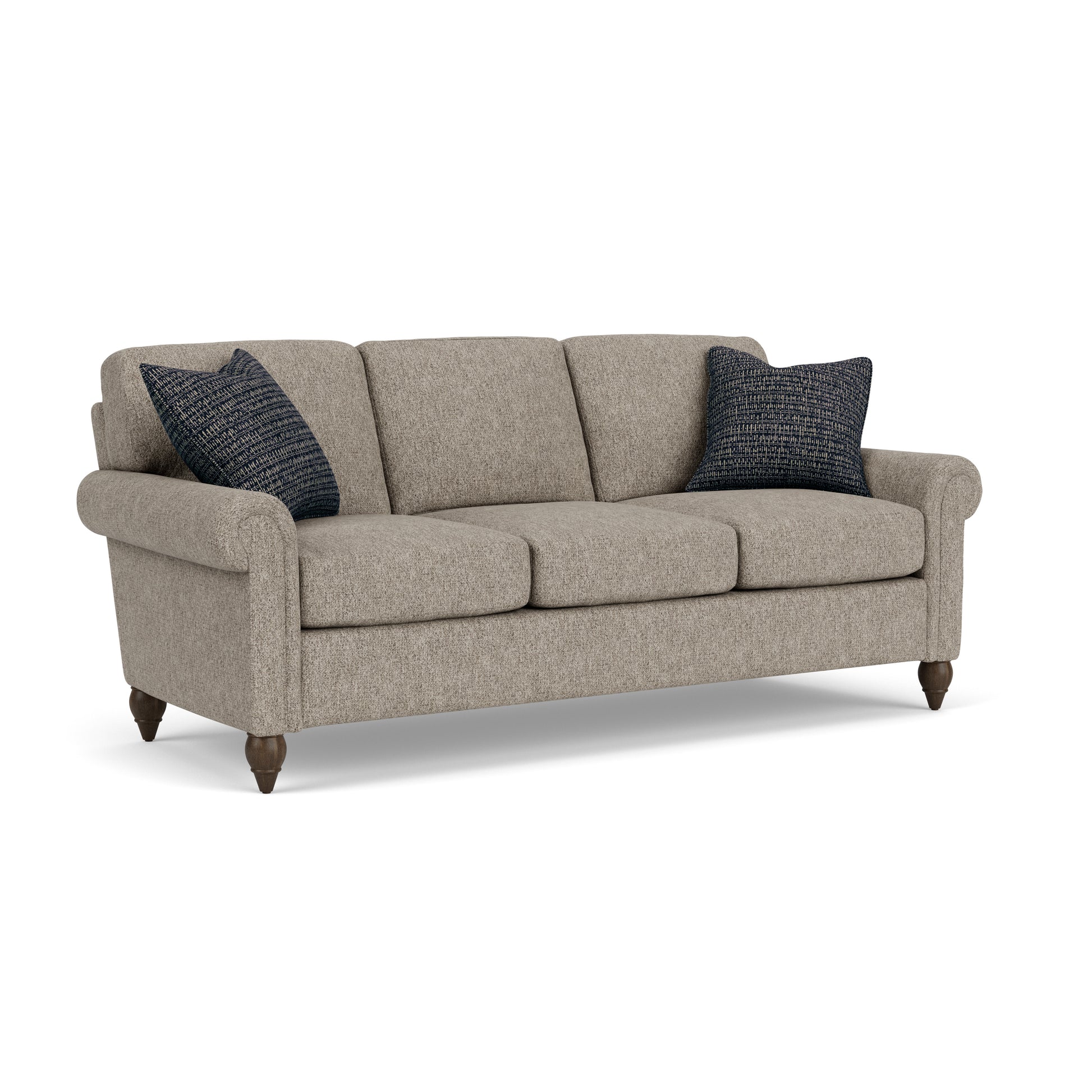 Flexsteel Moxy Sofa