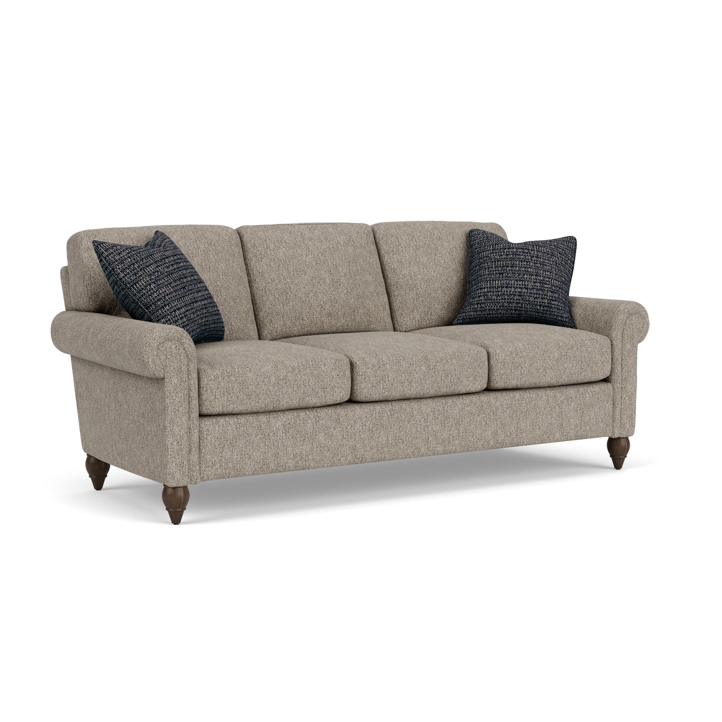 Flexsteel Moxy Sofa