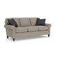 Flexsteel Moxy Sofa