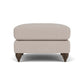 Flexsteel Stella Ottoman