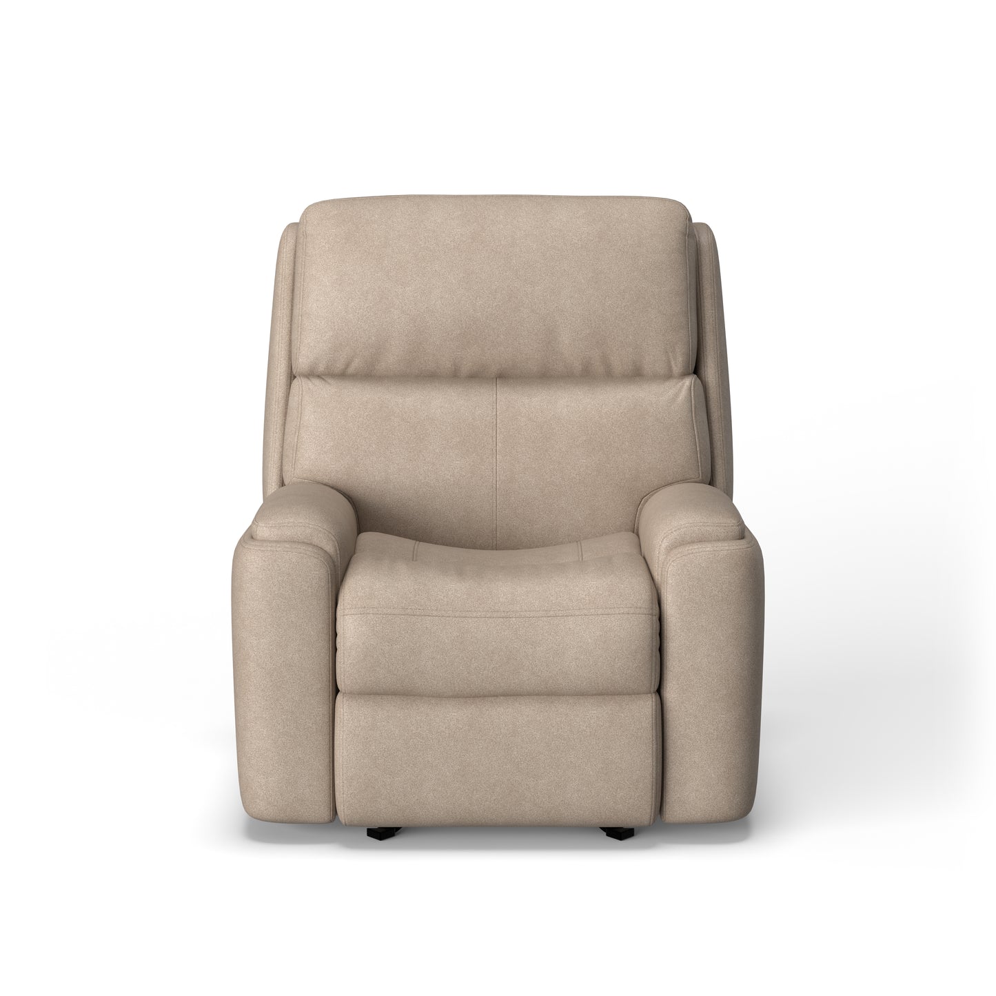 Flexsteel Rio Power Recliner