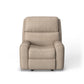 Flexsteel Rio Power Recliner
