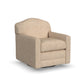 Flexsteel Aggie Swivel Chair