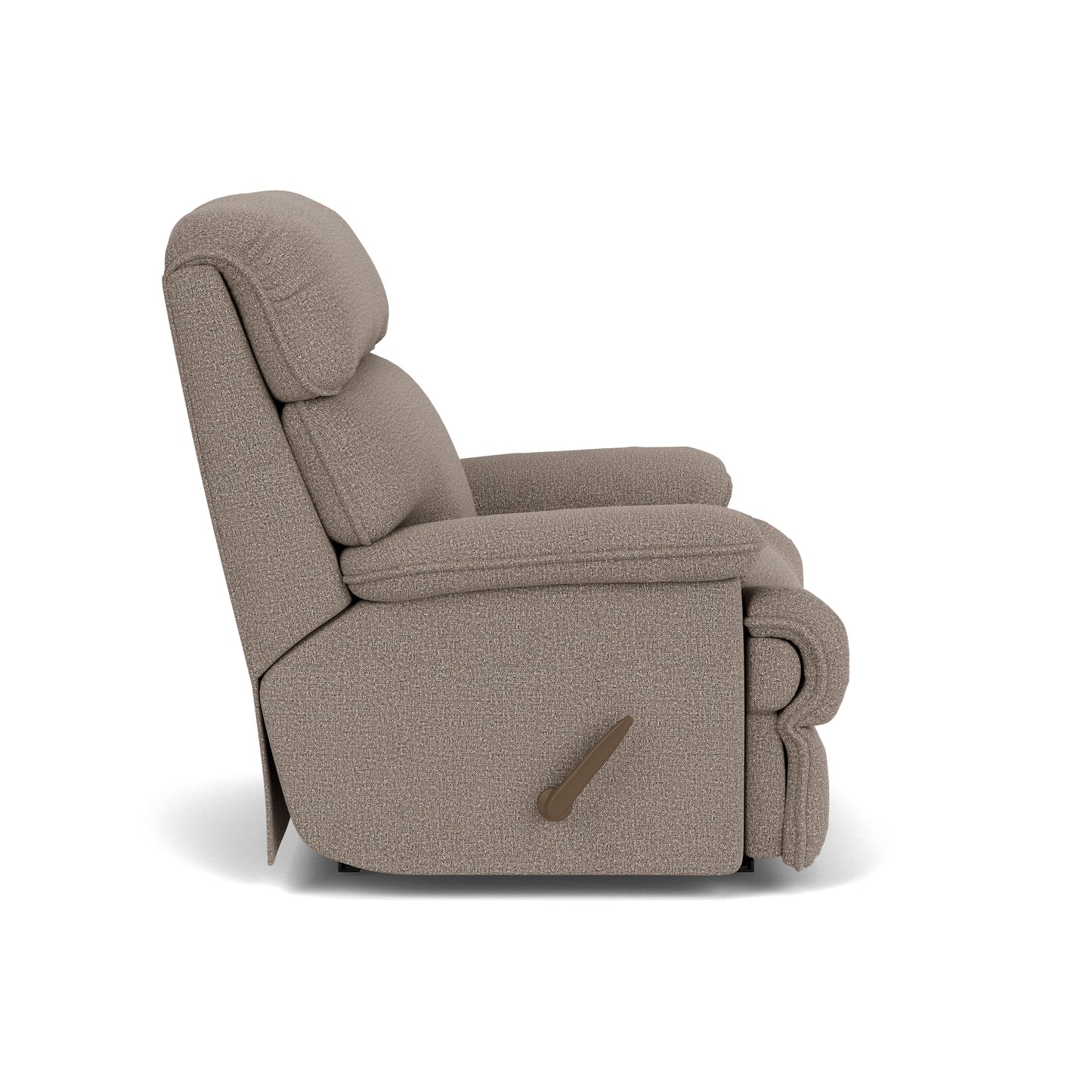 Flexsteel Geneva Recliner