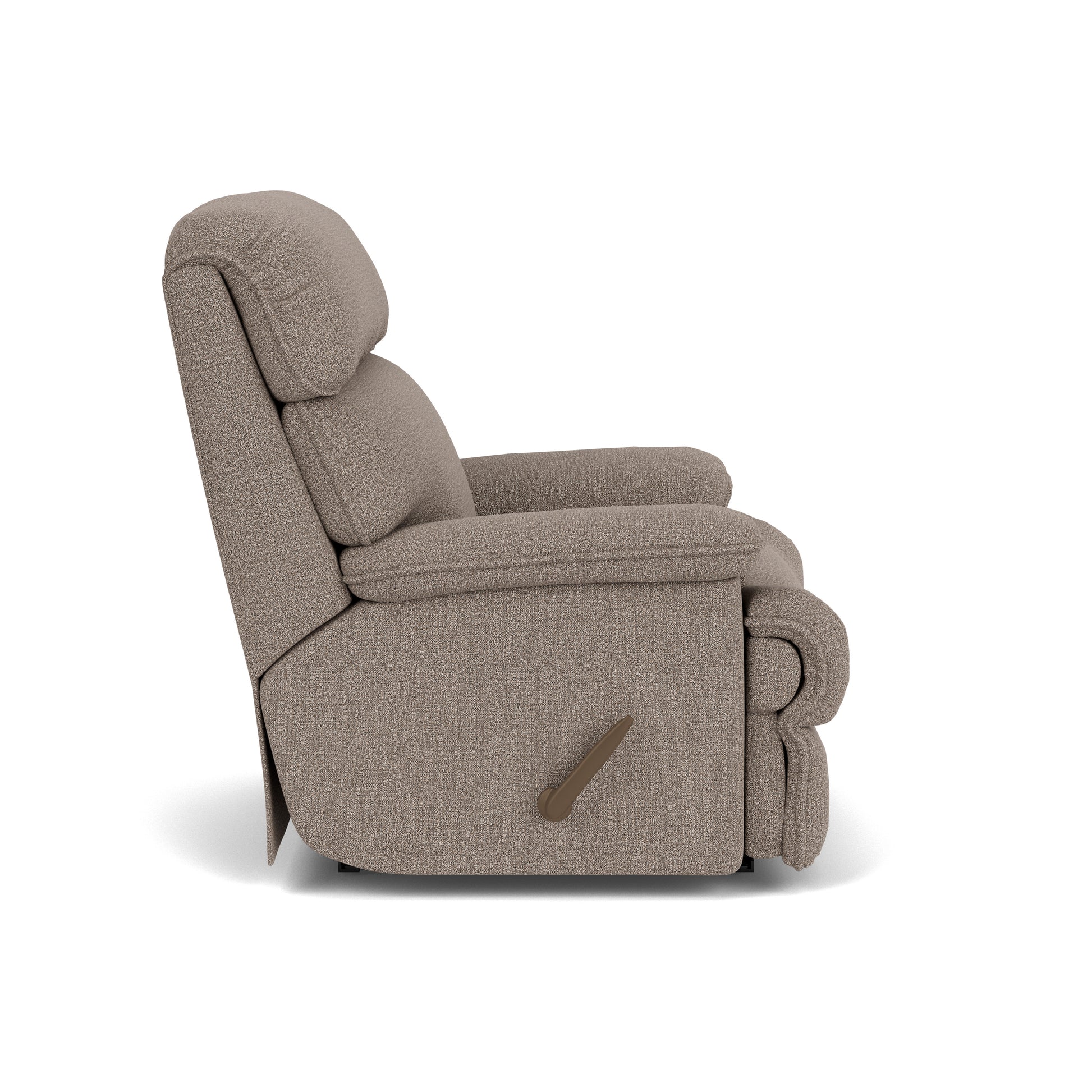 Flexsteel Geneva Recliner