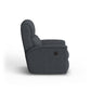 Flexsteel Luna Power Rocking Recliner
