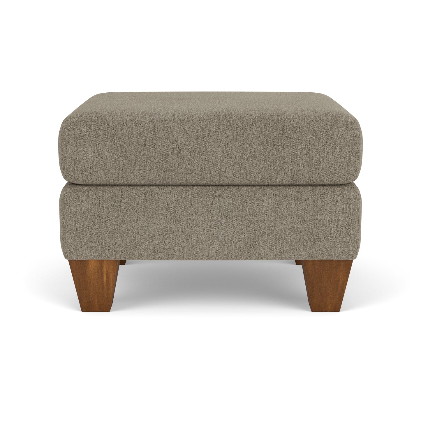 Flexsteel Moxy Ottoman