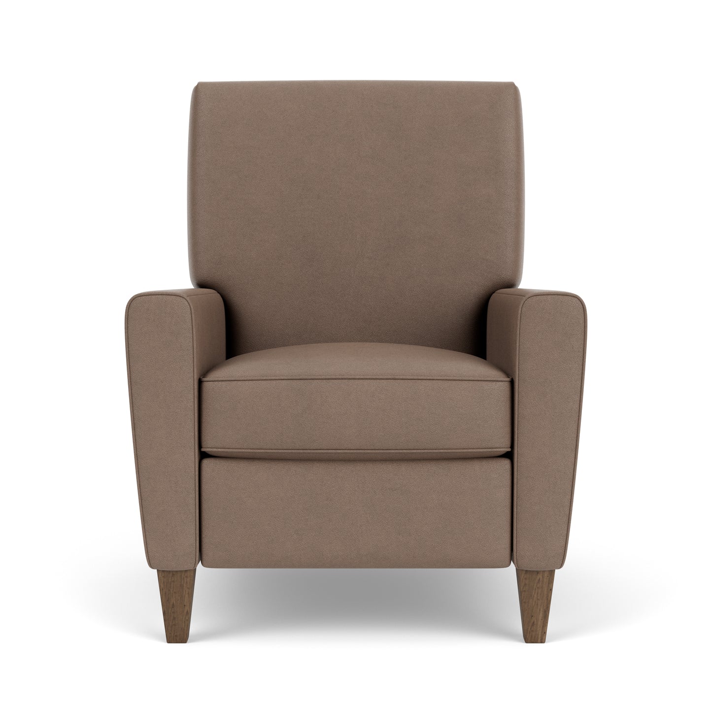 Flexsteel Digby High-Leg Recliner