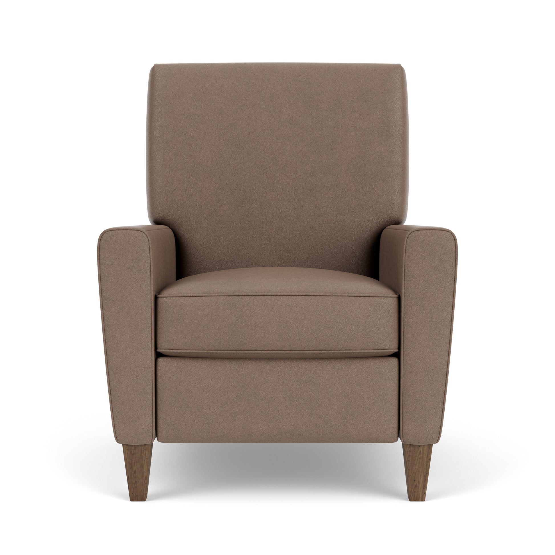 Flexsteel Digby High-Leg Recliner