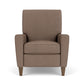 Flexsteel Digby High-Leg Recliner