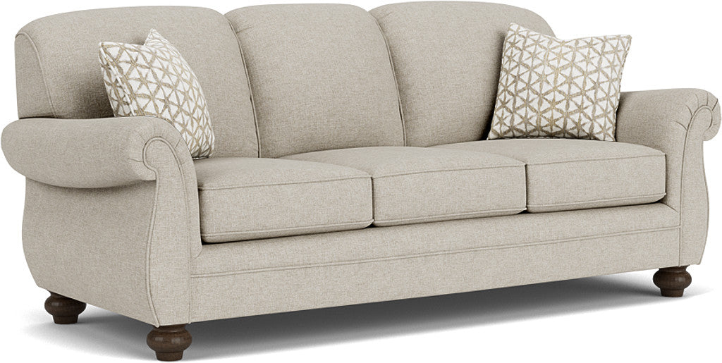 Flexsteel Winston Sofa