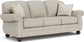 Flexsteel Winston Sofa