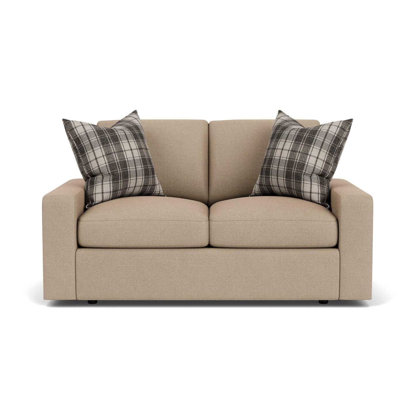 Flexsteel Sky Loveseat