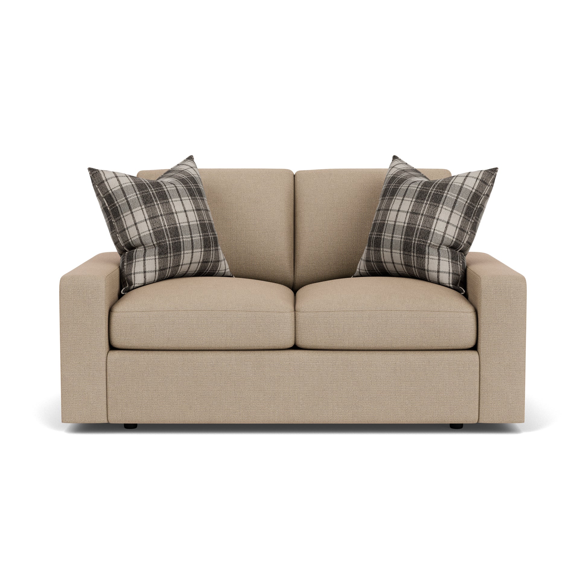 Flexsteel Sky Loveseat